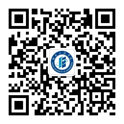 hg1088皇冠welcome